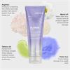 Joico Blonde Life Violet Conditioner 250ml