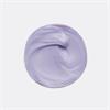 Joico Blonde Life Violet Conditioner 250ml