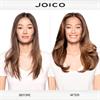 Joico Hydrasplash Conditoner 1000ml