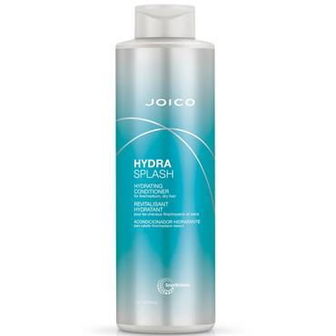 Joico Hydrasplash Conditoner 1000ml