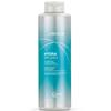 Joico Hydrasplash Conditoner 1000ml