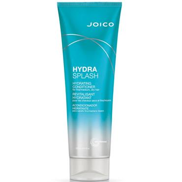 Joico Hydra Splash Conditioner 250ml