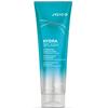 Joico Hydra Splash Conditioner 250ml
