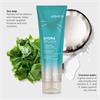 Joico Hydra Splash Conditioner 250ml