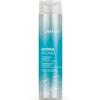 Joico Hydrasplash Hydrating Shampoo 300ml