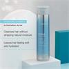 Joico Hydrasplash Hydrating Shampoo 300ml