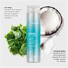Joico Hydrasplash Hydrating Shampoo 300ml