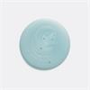 Joico Hydrasplash Hydrating Shampoo 300ml