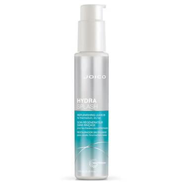 Joico Hydrasplash Replenishing Leave In