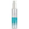 Joico Hydrasplash Replenishing Leave In