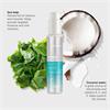Joico Hydrasplash Replenishing Leave In