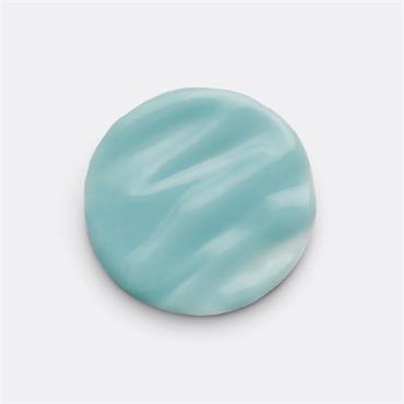 Joico Hydrasplash Gelee Masque