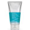 Joico Hydrasplash Gelee Masque