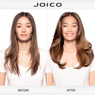 Joico Hydrasplash Gelee Masque