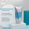 Joico Hydrasplash Gelee Masque