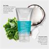 Joico Hydrasplash Gelee Masque