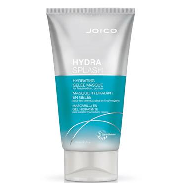 Joico Hydrasplash Gelee Masque