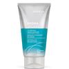 Joico Hydrasplash Gelee Masque