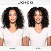 Joico Moisture Recovery Conditioner