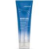 Joico Moisture Recovery Conditioner