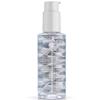 Joico Blonde Life Brightnening Oil