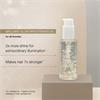 Joico Blonde Life Brightnening Oil