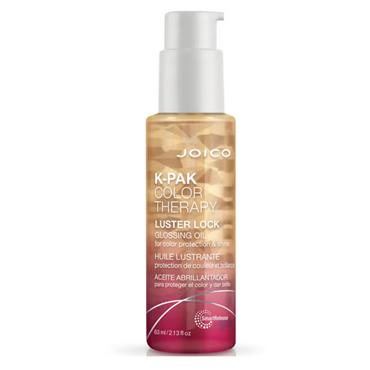 Joico K-pak Color Therapy Oil 63ml
