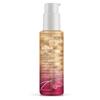 Joico K-pak Color Therapy Oil 63ml