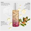 Joico K-pak Color Therapy Oil 63ml