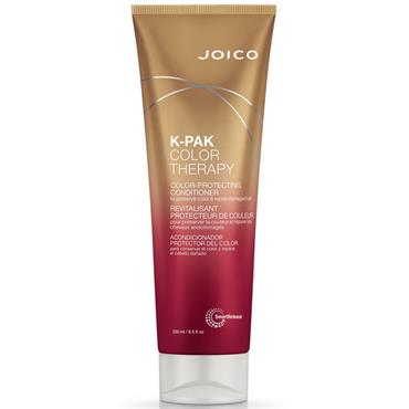 Joico K-pak Color Therapy Conditioner 250ml