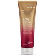 Joico K-pak Color Therapy Conditioner 250ml