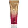 Joico K-pak Color Therapy Conditioner 250ml