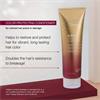 Joico K-pak Color Therapy Conditioner 250ml