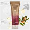 Joico K-pak Color Therapy Conditioner 250ml