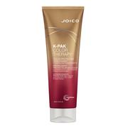Joico K-pak Color Therapy Conditioner 250ml
