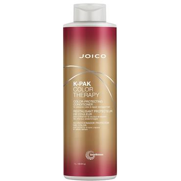 Joico K Pak Therapy Conditioner 1 Litre