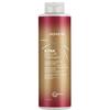 Joico K Pak Therapy Conditioner 1 Litre