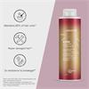 Joico K Pak Therapy Conditioner 1 Litre