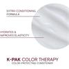 Joico K Pak Therapy Conditioner 1 Litre