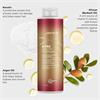 Joico K Pak Therapy Conditioner 1 Litre