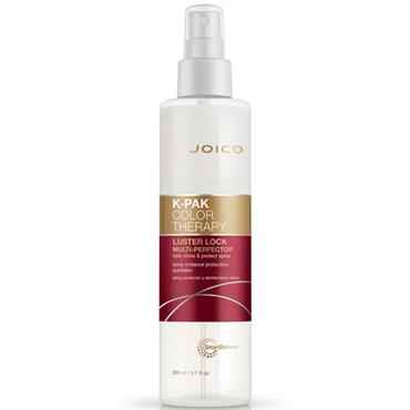 Joico K-pak Color Therapy Lustre Lock Treatment Spray
