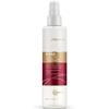Joico K-pak Color Therapy Lustre Lock Treatment Spray