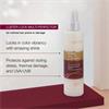 Joico K-pak Color Therapy Lustre Lock Treatment Spray