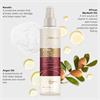 Joico K-pak Color Therapy Lustre Lock Treatment Spray