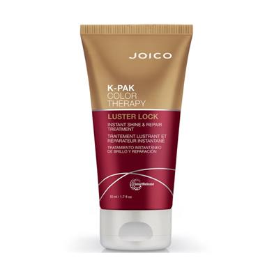 Joico K Pack Color Therapy Luster Lock 50ml
