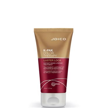 Joico K Pack Color Therapy Luster Lock 50ml