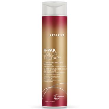 Joico K-pak Colour Therapy Shampoo