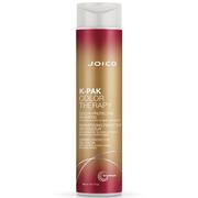 Joico K-pak Colour Therapy Shampoo