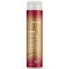 Joico K-pak Colour Therapy Shampoo