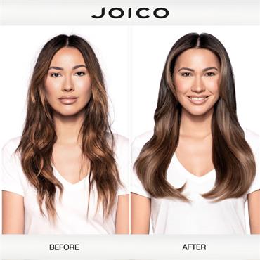 Joico K-pak Colour Therapy Shampoo